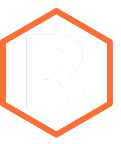 RUNCLASH