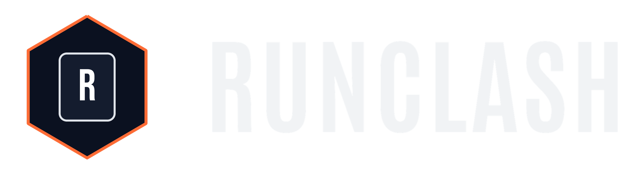 runclash.de