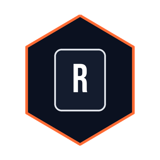 RUNCLASH